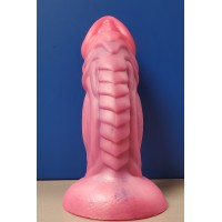 Alien Monster Dong 29 (LAST ONE AVAILABLE!)
