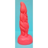 Alien Monster Dong 44 (LAST ONE AVAILABLE!)