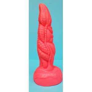 Alien Monster Dong 44 (LAST ONE AVAILABLE!)