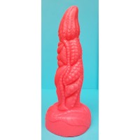 Alien Monster Dong 44 (LAST ONE AVAILABLE!)