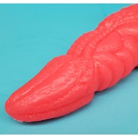 Alien Monster Dong 44 (LAST ONE AVAILABLE!)
