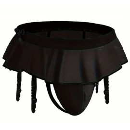 Men's Lingerie