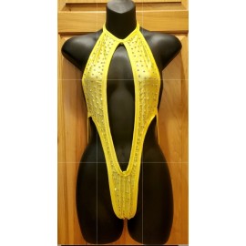 Dancewear