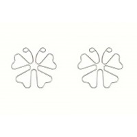 Nipple Jewelry, Non-piercing