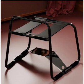 Sex Furniture